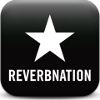 Listen To Us On Reverbnation